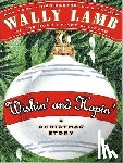 Lamb, Wally - Wishin' and Hopin': A Christmas Story