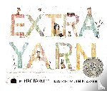 Barnett, Mac, Klassen, Jon - Extra Yarn