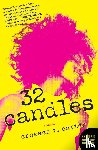 Carter, Ernessa - 32 Candles