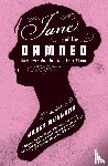 Mullany, Janet - Jane and the Damned