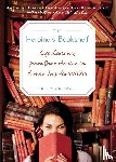 Blakemore, Erin - Heroine's Bookshelf, The