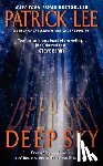 Lee, Patrick - Deep Sky
