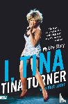 Turner, Tina, Loder, Kurt - I, Tina