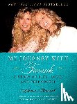 Stewart, Alana - My Journey with Farrah: A Story of Life, Love, and Friendship