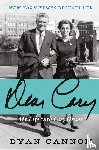 Cannon, Dyan - Dear Cary