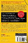 Clarke, Richard A., Knake, Robert - Cyber War