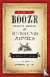 Kaye, Jordan, Altier, Marshall - How to Booze
