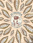 Henkes, Kevin - Junonia