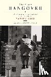 Vanity Fair - The Great Hangover: 21 Tales of the New Recession from the Pages of Vanity Fair