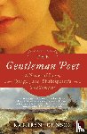 Johnson, Kathryn - Gentleman Poet, The