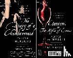 Mirbeau, Octave - The Diary of a Chambermaid/Gamiani