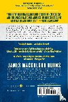 Burns, James M. - Leadership