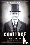 Shlaes, Amity - Coolidge