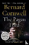 Cornwell, Bernard - The Pagan Lord