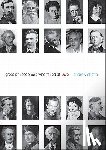 Shaffer, Andrew - Great Philosophers Who Failed at Love