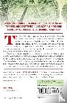Marrs, Jim - The Trillion-Dollar Conspiracy