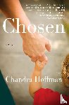 Hoffman, Chandra - Chosen