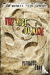 Lore, Pittacus - The Rise of Nine