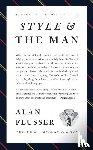 Flusser, Alan - Style and the Man