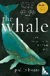 Hoare, Philip - WHALE