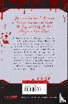 Shakespeare, William, Gabel, Claudia - Romeo & Juliet & Vampires