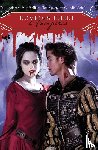 Shakespeare, William, Gabel, Claudia - Romeo & Juliet & Vampires