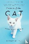Holland, Barbara - Secrets of the Cat