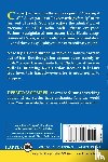 Macomber, Debbie - One Night Large Print