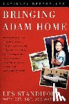 Standiford, Les, Matthews, Joe - Bringing Adam Home