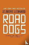 Leonard, Elmore - Road Dogs