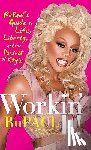 RuPaul - Workin' It!