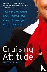 Poole, Heather - Cruising Attitude