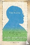 Peterson, Eugene H - The Pastor