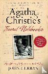 Curran, John - Agatha Christie's Secret Notebooks