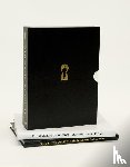 Strauss, Neil - Rules of the Game