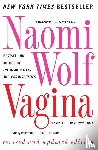 Wolf, Naomi - Vagina