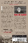 Gardner, Mark Lee - Shot All to Hell