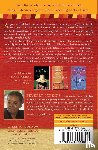 Jenkins, Beverly - A Wish and a Prayer