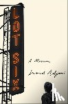 Adjmi, David - Lot Six