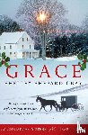 Gray, Shelley Shepard - Grace
