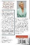 Schlessinger, Laura - Surviving a Shark Attack (on Land)