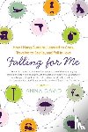 David, Anna - Falling for Me