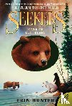 Hunter, Erin - River of Lost Bears