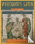 Wheelock, Frederic M., LaFleur, Richard A. - Wheelock's Latin, 7th Edition