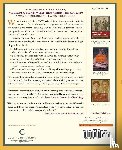 Wheelock, Frederic M., LaFleur, Richard A. - Wheelock's Latin, 7th Edition