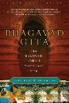 Schweig, Graham M. - Bhagavad Gita