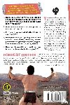 Griffin, Forrest, Krauss, Erich - Be Ready When the Sh*t Goes Down