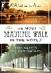 Baxter, John - The Most Beautiful Walk in the World