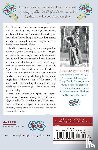 von Trapp, Agathe - Memories Before and After the Sound of Music