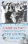 von Trapp, Agathe - Memories Before and After the Sound of Music